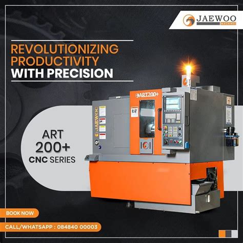 cheapest cnc machine india|cnc turning machine price.